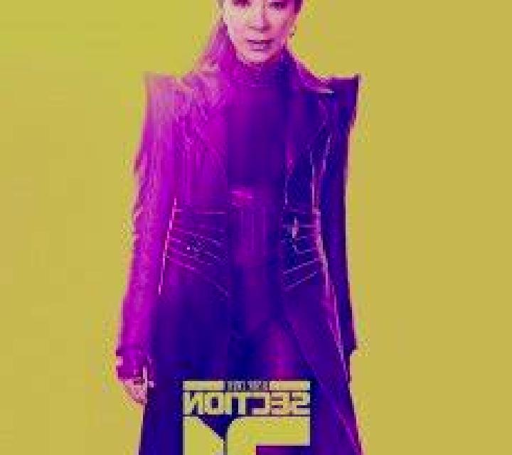 Sara 2 Villalmanzo escort