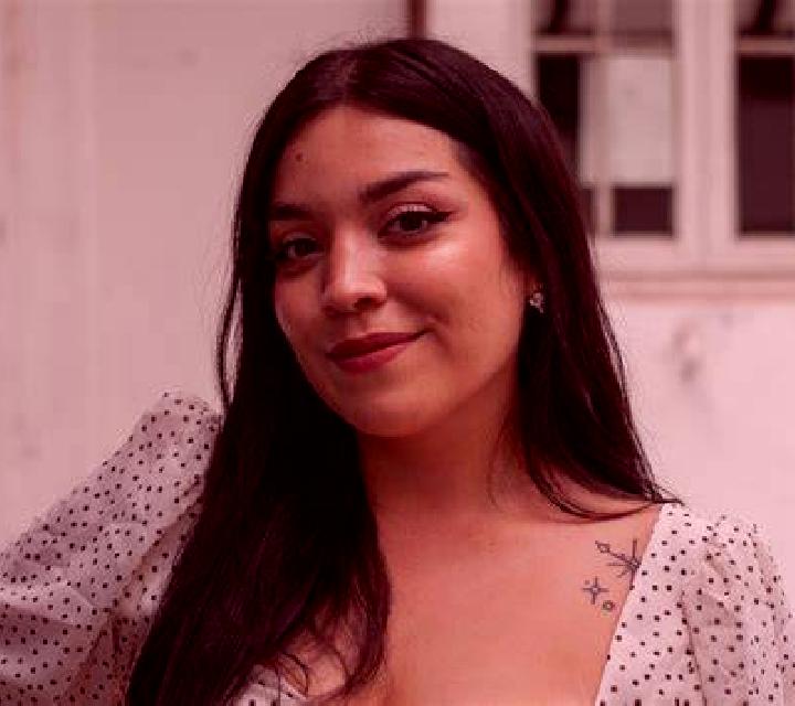 Sara 3 Alfauir escort