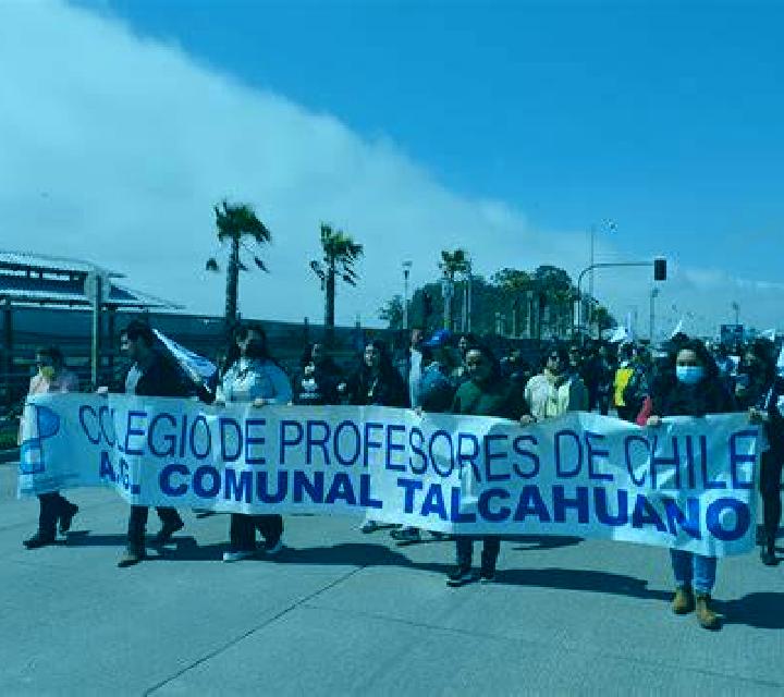 Sara 3 Banos de Rio Tobia escort