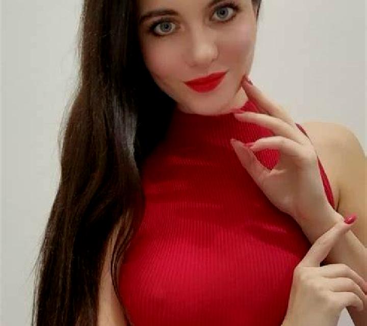 Sara 3 Beranuy escort