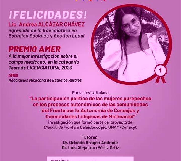 Sara 3 Bercero escort