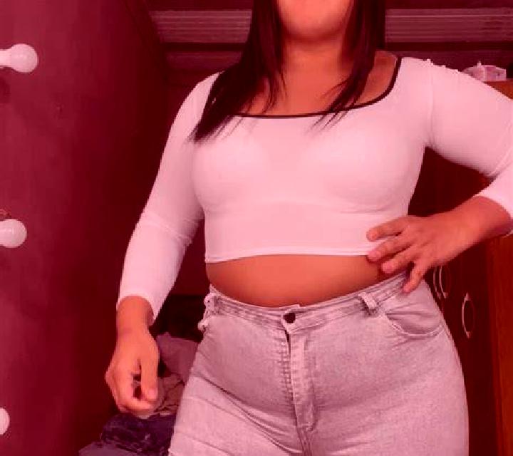 Sara 3 Casarrubuelos escort