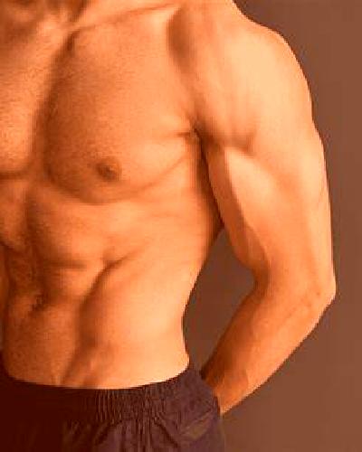 Sara 3 Centro escort