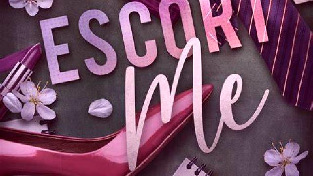 Sara 3 Cerecinos del Carrizal escort