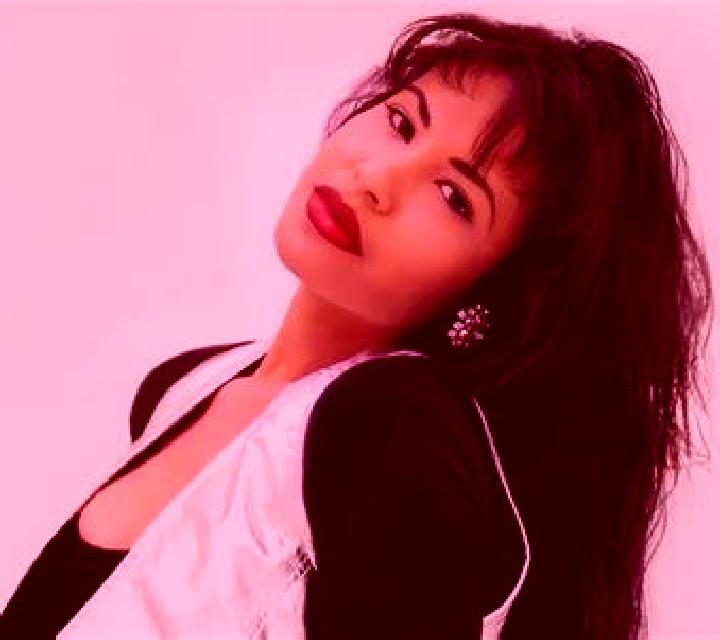 Sara 3 Espinosa de Henares escort