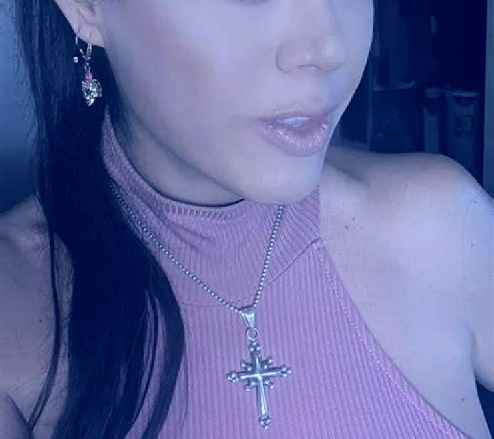 Sara 3 Hormilla escort