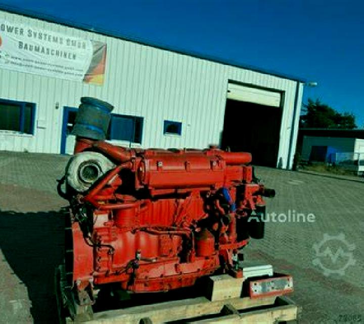 Sara 3 Igea escort