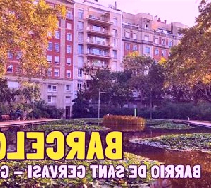Sara 3 La Pesga escort