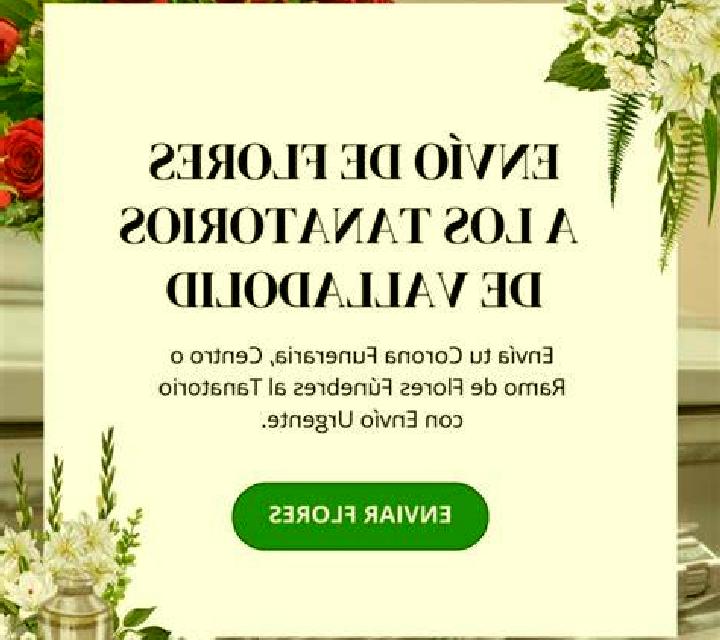 Sara 3 Loeches escort