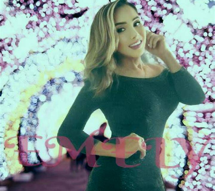Sara 3 Los Navalmorales escort