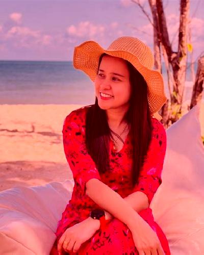 Sara 3 Navas de Bureba escort
