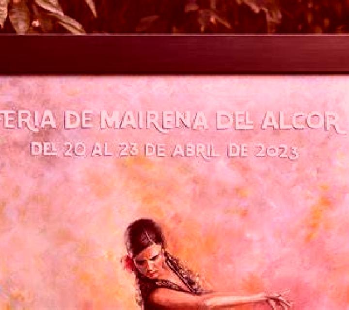 Sara 3 Respenda de la Pena escort