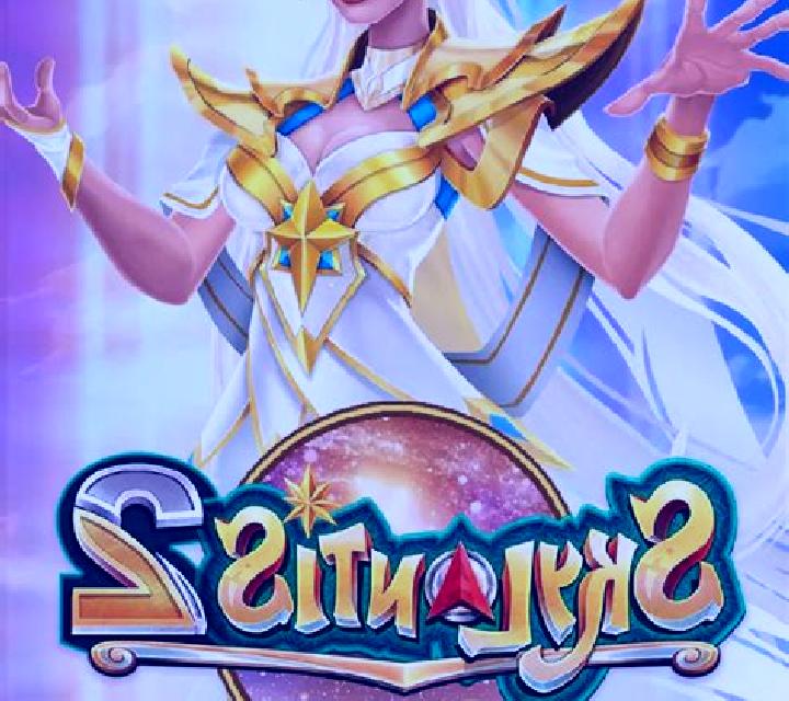 Sara 3 Rupia escort