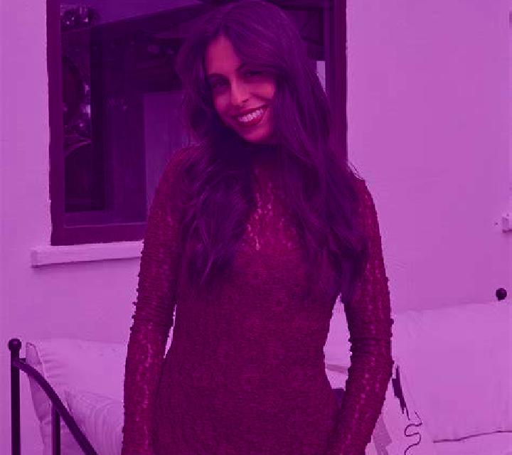 Sara 3 Sajazarra escort