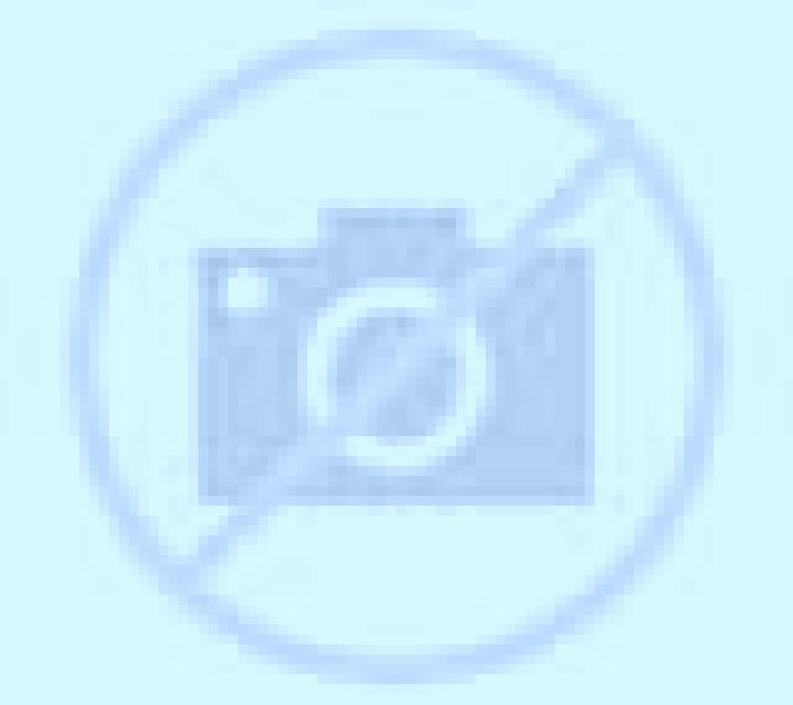 Sara 3 San Adrian escort