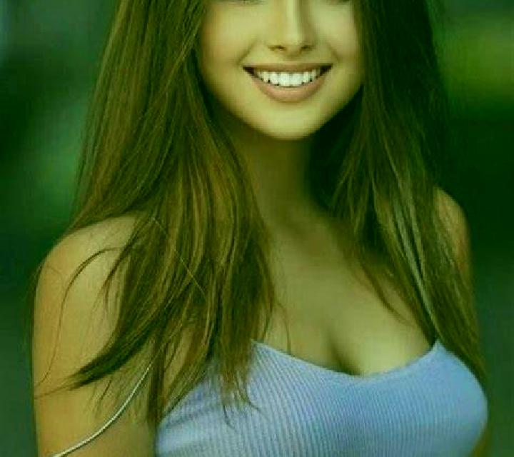 Sara 3 Sargentes de la Lora escort