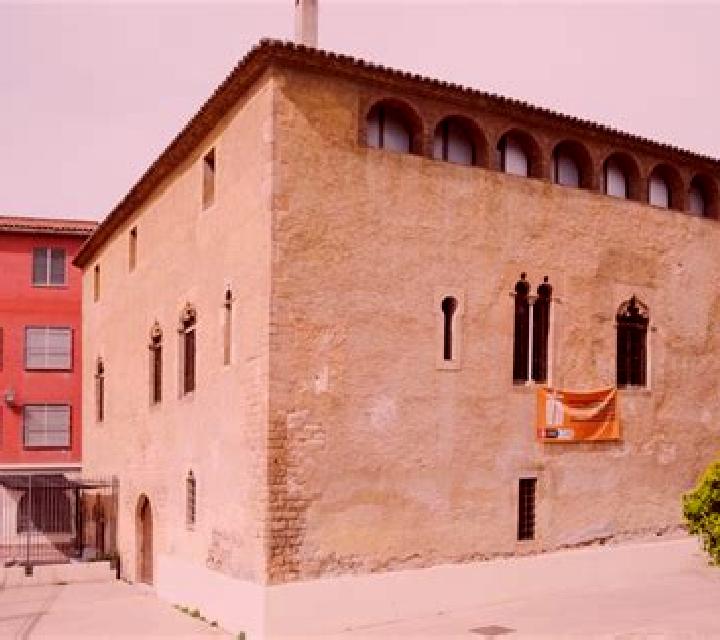 Sara 3 Torremormojon escort