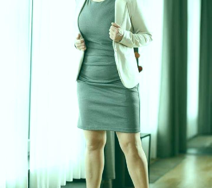 Sara 3 Ullastrell escort