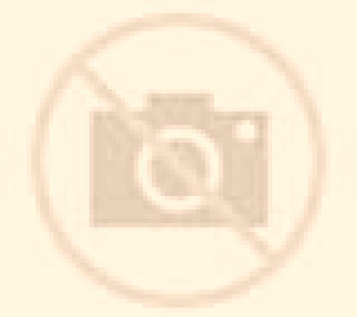 Sara 3 Villamedianilla escort