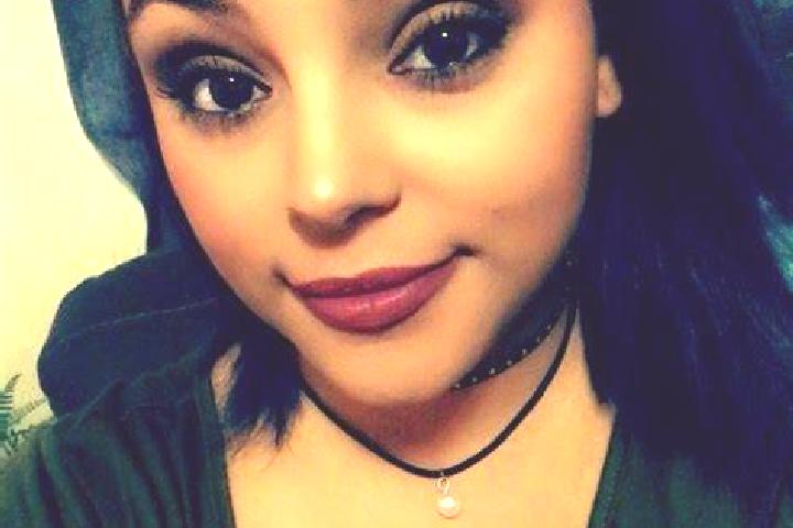 Sara Balsa de Ves escort
