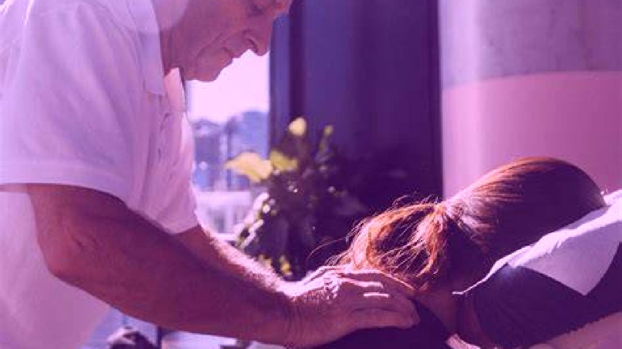 Sara Fornoles escort