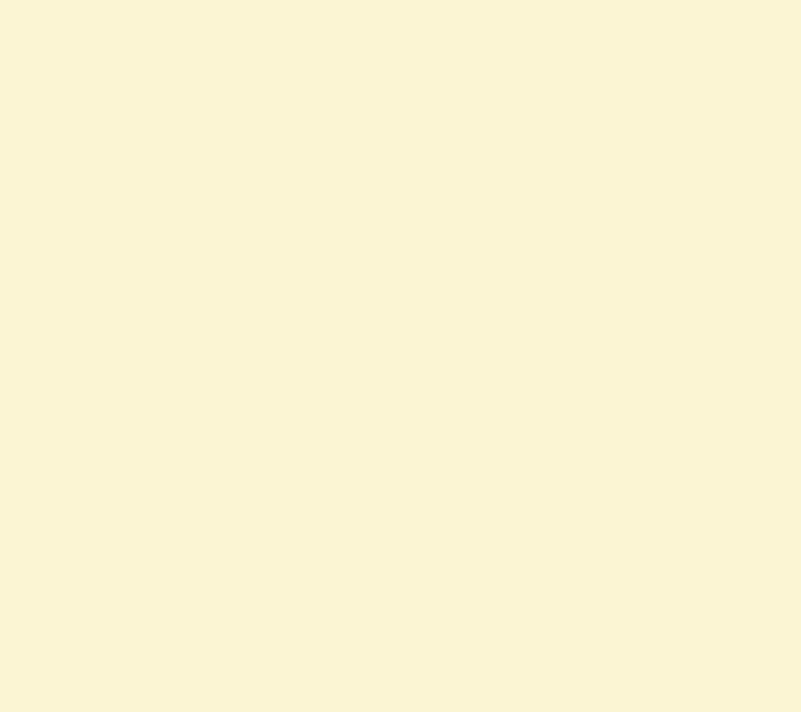 Sara Llanes escort
