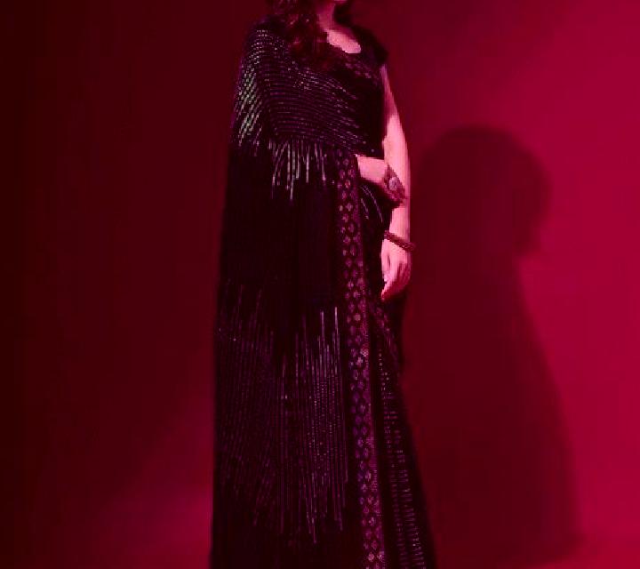 Sara Santibanez del Val escort