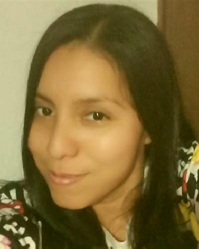 Sara Valdemora escort