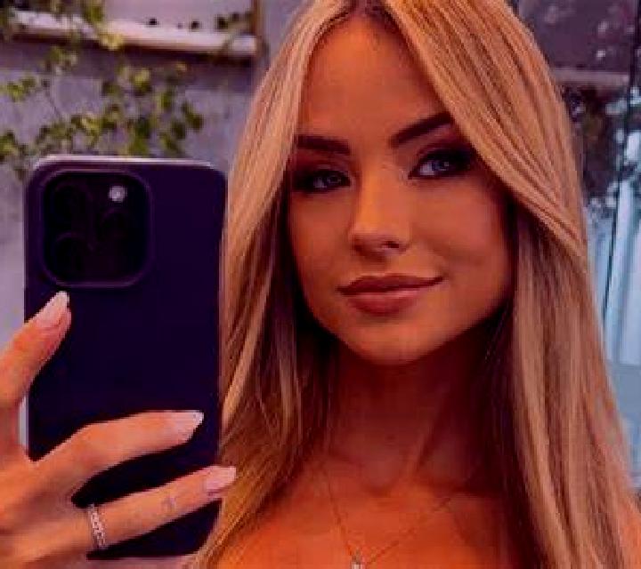 Selene 2 Abla escort