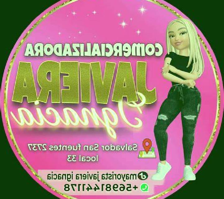 Selene 2 Aranarache escort