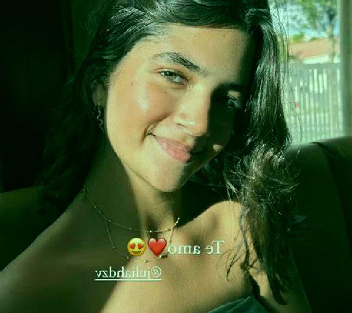 Selene 2 Barreiros escort