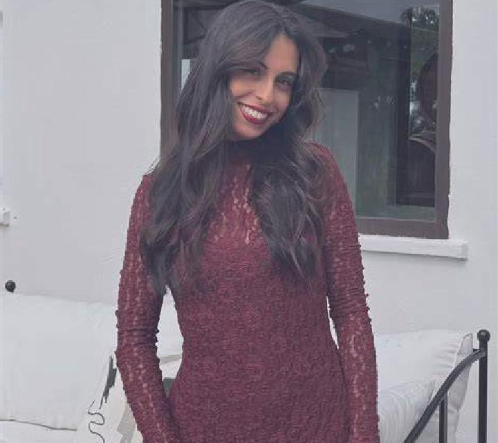 Selene 2 Barxeta escort