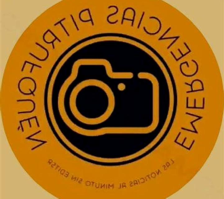 Selene 2 Benageber escort