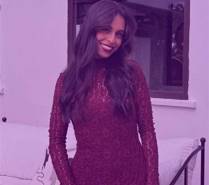 Selene 2 Beniganim escort