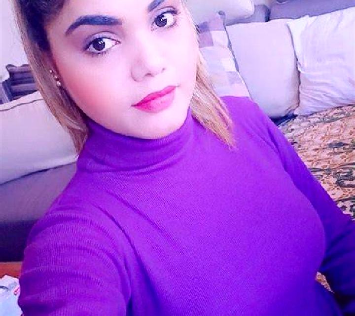 Selene 2 Boo escort