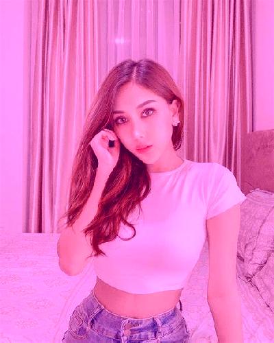 Selene 2 Brozas escort