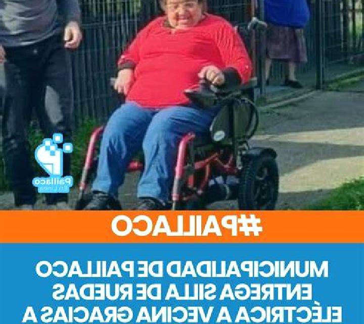 Selene 2 Cuevas del Almanzora escort