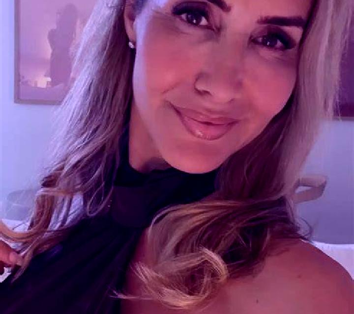 Selene 2 Dos Hermanas escort