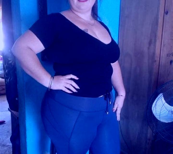 Selene 2 Entrena escort
