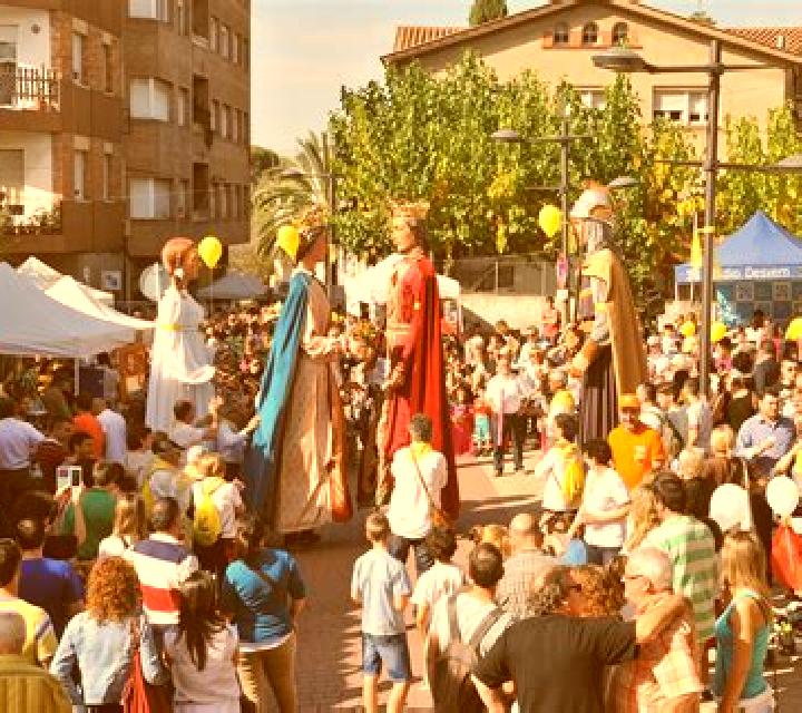 Selene 2 Fontanars dels Alforins escort