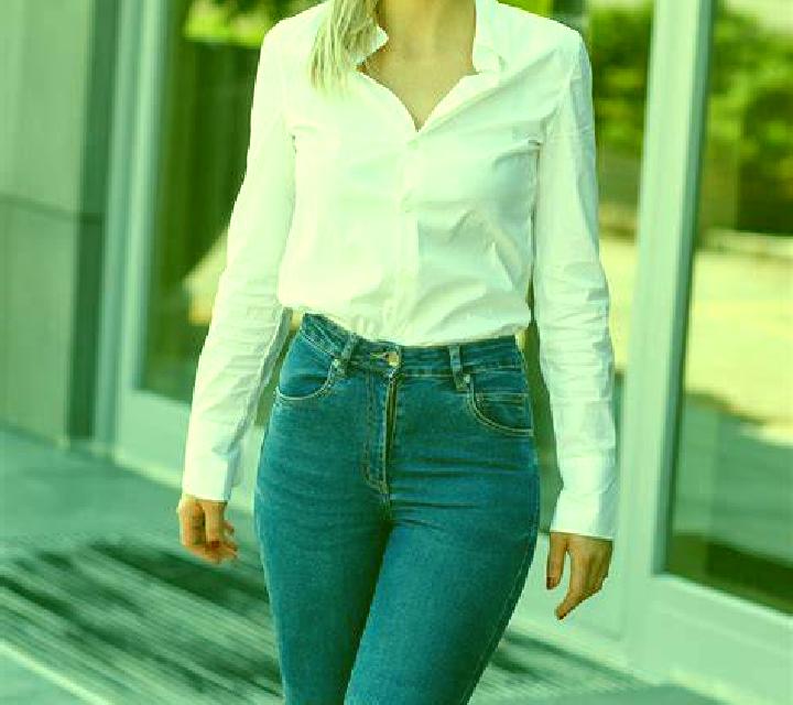 Selene 2 Gava escort