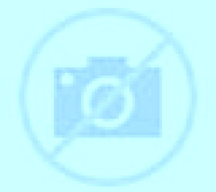 Selene 2 Las Tres Torres escort