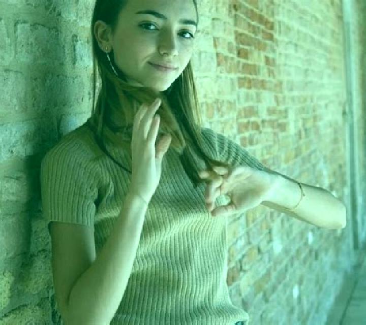 Selene 2 Llado escort