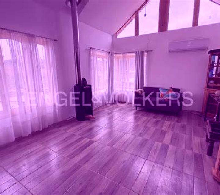 Selene 2 Lles de Cerdanya escort