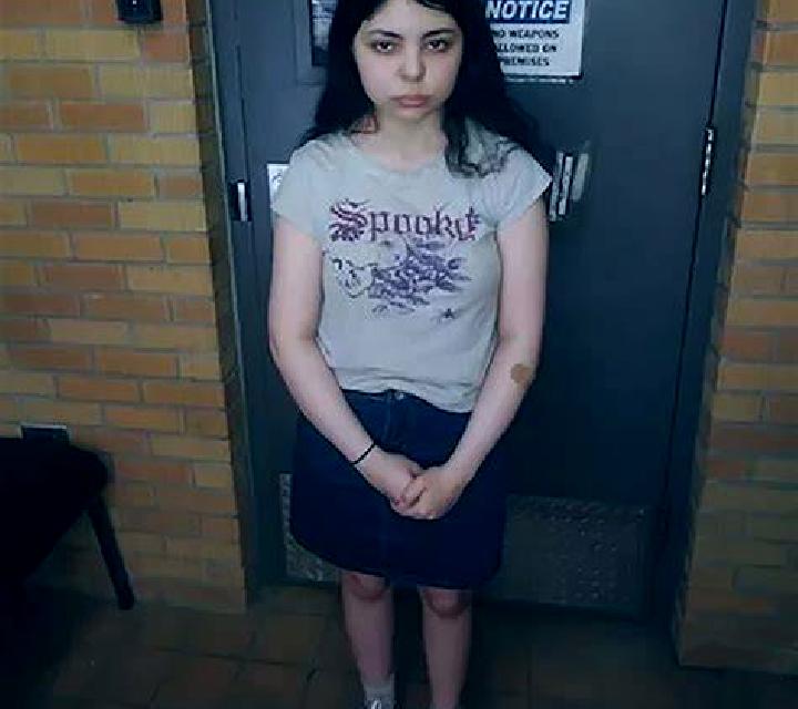 Selene 2 Onzonilla escort