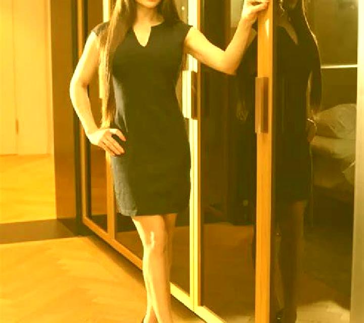 Selene 2 Ossa de Montiel escort