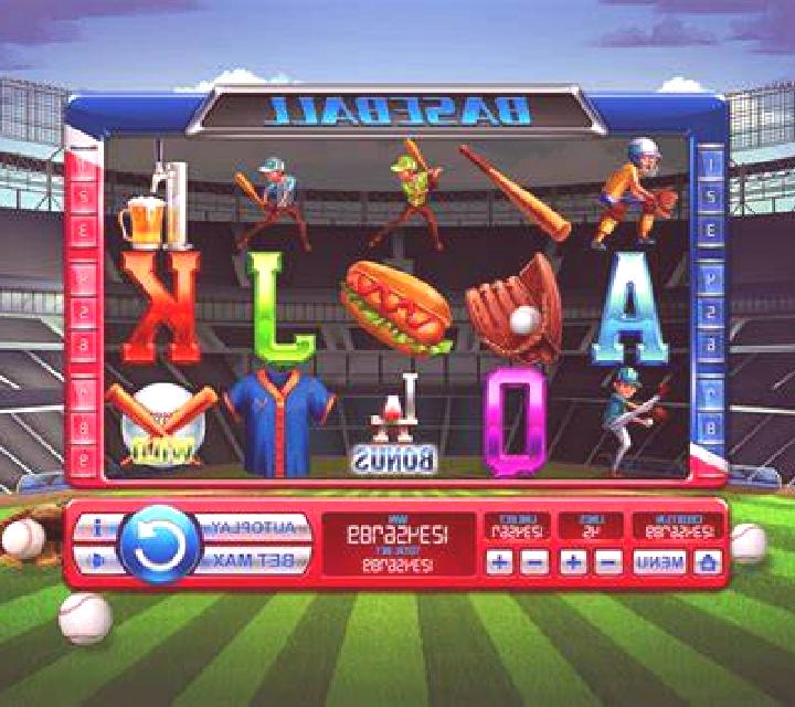Selene 2 Pastoriza escort