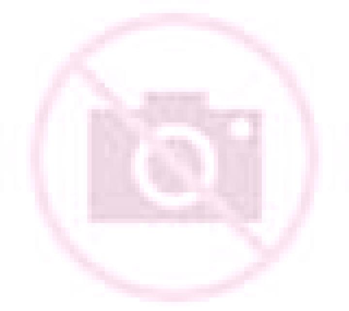 Selene 2 Pueblica de Valverde escort