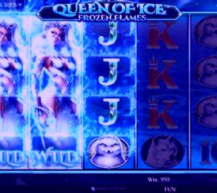 Selene 2 Sarriguren escort