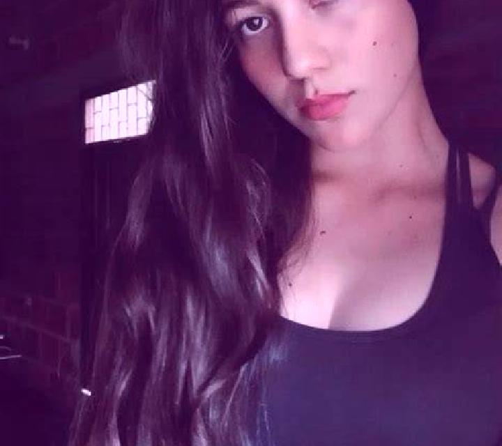 Selene 2 Torrelara escort